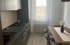 Apartament 2 camere modern Urban Plaza - 4