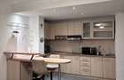 Apartament 2 Camere | Zona Floreasca | Bloc 2010