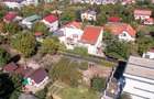 Vanzare teren intravilan 459mp Str. Matei Millo - Voluntari - 2