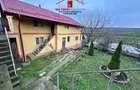 Vila de vanzare din BCA - situata in cartier Sud Vii ! - 3
