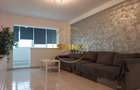 Apartament 2 camere, bloc anvelopat, Soseaua Pantelimon