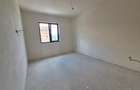 Vila 4 camere-Bragadiru Plevnei-Finisaje incluse - 8