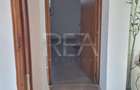 3 camere, Muncii/Decebal, decomandat, an 1995, inst. schimb., metrou - 5