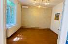 Spatiu birouri 2 camere in vila/ Titulescu/Victoriei - 3
