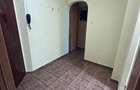 vânzare 🏡 Apartament 2 Camere Decomandat | Camil Ressu / Dristor - 2