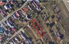 OCAZIE! 769 mp , str Panselelor, Letea Veche, 33990 Euro - 1