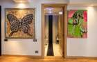 PENTHOUSE IN HERASTRAU — O RESEDINTA CARE TINE PASUL CU VIATA TA - 15