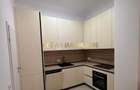 2 Camere de inchiriat | Jiului | Marura Residence | Metrou | Centrala | Parcare - 4