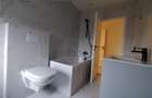 Duplex 6 camere - bucataria mobilata complet - toate utilitatile - 160 mp utili - 9