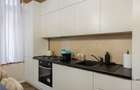 Apartament 2 camere - Confort lux - Armeneasca