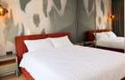 NEW - First Rent | Apart 2 camere 56m2 | Nusco City 2 - Aviatiei - Metrou M2