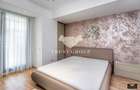 Apartament 4 camere lux - Herastrau | Loc de parcare | Boxa