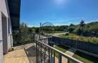 Casa de vanzare constructie 2023 | Bighilin, Bucov | Comision 0% - 34