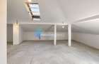 Vila individuala de vanzare, teren 720 mp, 224.900 EUR COMISION 0 - 10