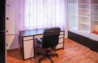 Apartament 3 camere| 97mp | Drumul Taberei| - 8