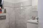 Duplex/casa cuplata, amplasat bine, corect construit, Apahida-Campenesti - 2