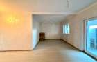 Duplex cu 4 camere si bucătărie închisă | Mosnita Veche - 2