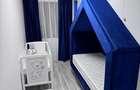 Calea Urseni - Duplex cu 4 camere, complet mobilat - 15