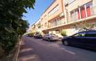 Apartament 2 Camere Linda Residence, Sector 3 - 7