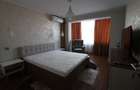 - Etaj 1 - Renovat 2025 -2 camere 53mp, zona Piata Mare. - 5