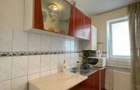 Oportunitate investitie, apartament 1 camera , strada Frunzisului - 4