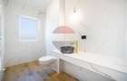 COMISION 0% || Studio de Vanzare || Loc de parcare || - 16