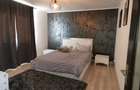 Duplex Miroslava cod 142406 - 1