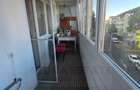 Apartament 2 camere, 50 mp, balcon generos și Pet Friendly – Mihai Vit - 5