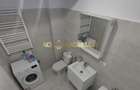 3 Camere de inchiriat | Berceni | Metrou | Centrala | Parcare - 6