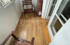 CENTRAL! ETAJ 2! Apartament 2 camere 55mp, centrala, decomandat, balcon - 7