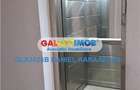Apartament 2 camere Dobroesti   Centrala Proprie   Loc parcare - 8