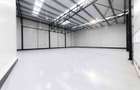 Zona Pallady -Drumul Intre Tarlale - hala noua 574mp - standard ridicat actual - 6
