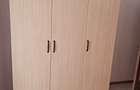 Apartament 3 camere Basarabia - Arena Națională, mobilat si utilat complet - 8