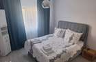 Apartament 3 Camere Theodor Pallady - Bloc Nou 2020, Etaj 3, Complet Mobilat - 2