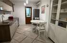 Apartament 2 Camere | Decomandat | Parc Sebastian - 5
