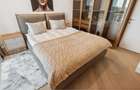 Apartament 2 camere Cortina 126 Erou Iancu Nicolae Cambridge LUX NOU ! - 20