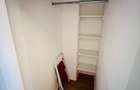 Apartament 2 camere -   Dorobanți - 7