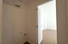 Apartament luminos 3 camere - Floreasca - 9