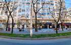 Spațiu comercial închiriat – zona Unirii, Sector 3 - 1