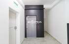 Intabulat / Mobilat Utilat / Parcare - 16