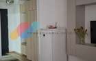 Apartament 1 cameră, 37 mp, zona Gheorgheni - 4