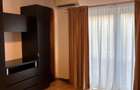 SCOALA AMERICANA | APARTAMENT 4 CAMERE PARTER | IBIZA SOL - 6
