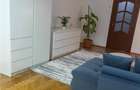 Apartament 2 camere, UMF, prima inchiriere dupa renovare, Aleea Carpati, Targu M - 2