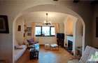 Apartament de 3 camere ultracentral, 2 intrari, lift cu acces privat, pod pentru - 4