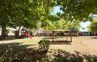 Apartament 2 camere MV2 Etaj IV, Str. Decebal – Carei - Zona Kaufland
