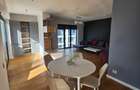 Apartament 2 camere - 84 mp, Jandarmeriei, mobilat, parcare subteran - 8