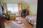 Casa tip duplex, cu 3 camere, 116 mp utili, teren de 403 mp - 10