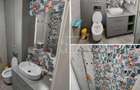 3 Camere Decomandat | Design Interior | Mobilat Premium | Parcare - 13