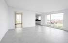 APARTAMENT 3 CAMERE CU GRADINA | SANPETRU | BLOC TIP VILA | INCALZIRE PARDOSEALA - 2