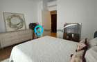 Apartament 2 Camere LUX | Prima inchiriere | Iancu Nicolae | Padure - 8